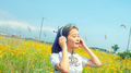 Way Back Home (2021)专辑