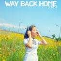 Way Back Home (2021)专辑