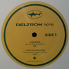 Deltron 3030 - Deltron 9 (Now It's All Gone Dub Mix)