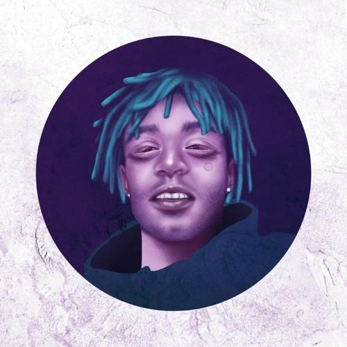 XO TOUR Llif3 (LUCA LUSH LIFT)专辑