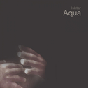 Aqua专辑