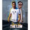 Ma17 young ox - Stay on the low (feat. Musiholiq)