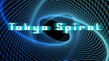 Tokyo Spiral专辑