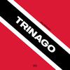 Malenciiaga - Trinago