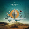 GEEKS - Is You