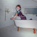 Sprinkler专辑