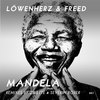Löwenherz - Mandela (Zwette Remix)