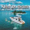 Hollow Point - Vida De Bichote (feat. Mikey El Problema)