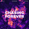 Sunset City - Chasing Forever