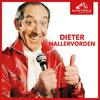 Dieter Hallervorden - Rita Opernstar