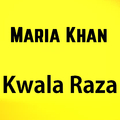 Kwala Raza