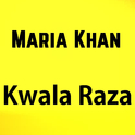 Kwala Raza专辑