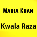 Kwala Raza专辑