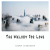 Lenny Sendersky - The Melody for Love