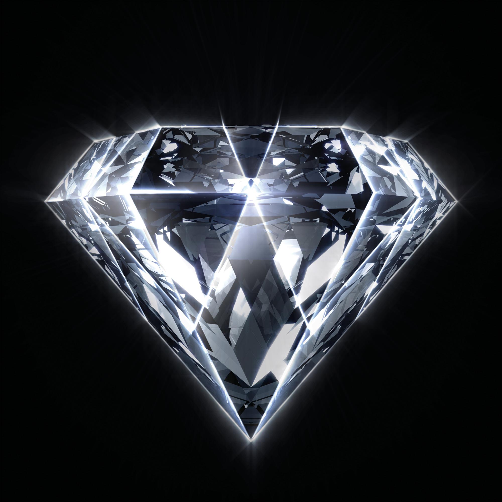 宣告 (Love Shot) 海報