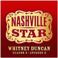 First Cut Is The Deepest [Nashville Star Season 5 - Episode 3]