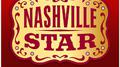 First Cut Is The Deepest [Nashville Star Season 5 - Episode 3]专辑