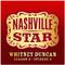 First Cut Is The Deepest [Nashville Star Season 5 - Episode 3]专辑