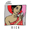 Rich