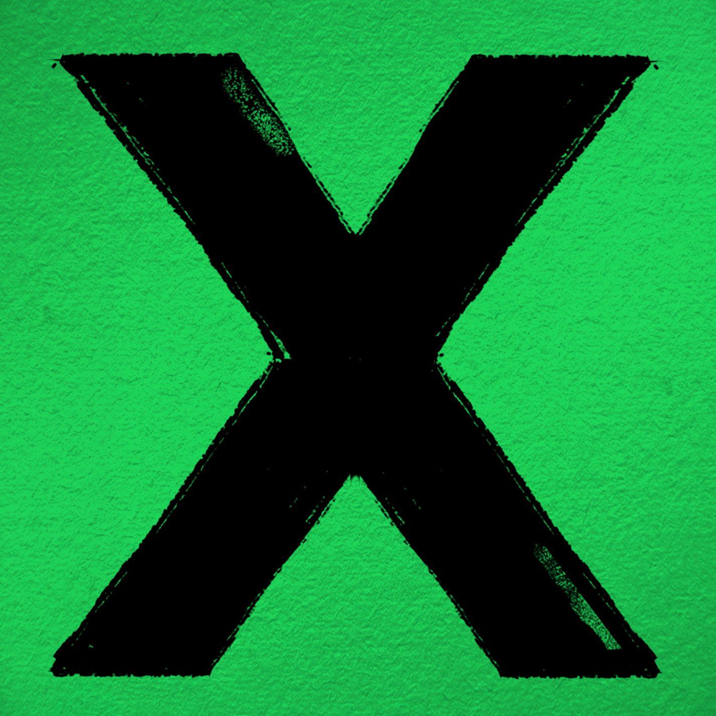 Thinking out Loud 海报