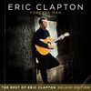 Eric Clapton - Tears in Heaven (2015 Remaster)