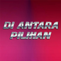 Di Antara Pilihan专辑