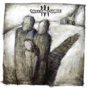 Three Days Grace (Deluxe Version)