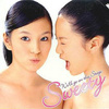 Sweety - Sweety(伴奏)