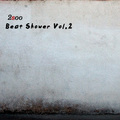 Beat Shower Vol.2