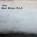 Beat Shower Vol.2专辑
