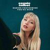 Connie Talbot - Easier Pretending You're Dead