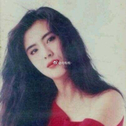 怀旧