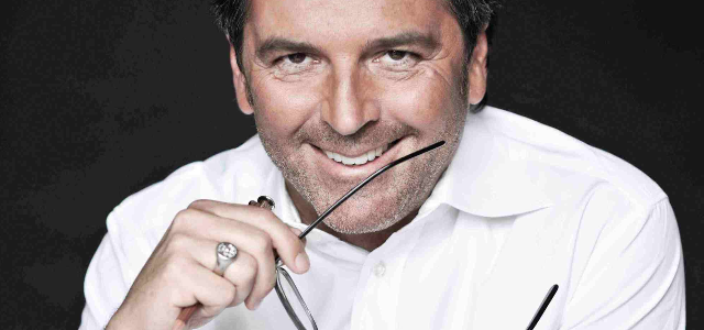 thomasanders童年照,thomasanders thomas anders