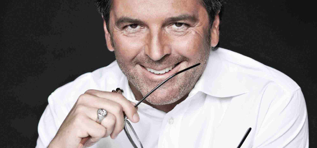 thomas anders