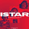 MS Records - iStar
