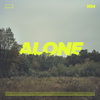 NM - Alone
