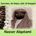 Sourates, An Najm, Qaf, Al Haqqah