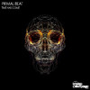 Primal Beat - The Depths