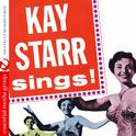 Kay Starr Sings! (Digitally Remastered)专辑