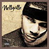 Nelly - Dem Boyz