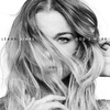 LeAnn Rimes - the only