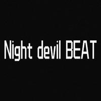 Night Devil