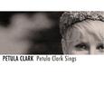 Petula Clark Sings
