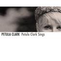Petula Clark Sings专辑