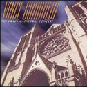 Vince Guaraldi at Grace Cathedral [live]专辑
