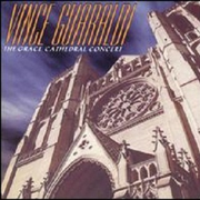 Vince Guaraldi at Grace Cathedral [live]