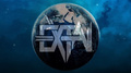 Faster Than Light 专辑