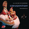 Karnasapadham - Kathakali专辑