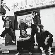 The Neighbourhood (Deluxe Edition)