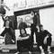 The Neighbourhood (Deluxe Edition)专辑